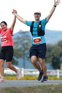 BIB: 
                            <button type="button" onclick="openModal(27853644)" class="btn btn-primary btn-sm float-right btn-popup" data-toggle="modal" data-target=".modal-high-quality">
                        <i class="fas fa-shopping-cart"></i> Add to Cart
                    </button>
                                            <button type="button" onclick="isThisMe(27853644, true)" class="btn btn-success btn-sm float-right btn-popup btn-isme hidden" data-toggle="tooltip" data-placement="bottom" title="นี่คือรูปของคุณใช่ไหม คลิกที่นี่เพื่อเอาเข้าอัลบั้ม">
                        <i class="fas fa-plus"></i> Add to album
                    </button>
                    <button type="button" onclick="isThisMe(27853644, false)" class="btn btn-warning btn-sm float-right btn-popup btn-isnotme hidden">
                        <i class="fas fa-ban"></i> Remove from album
                    </button>